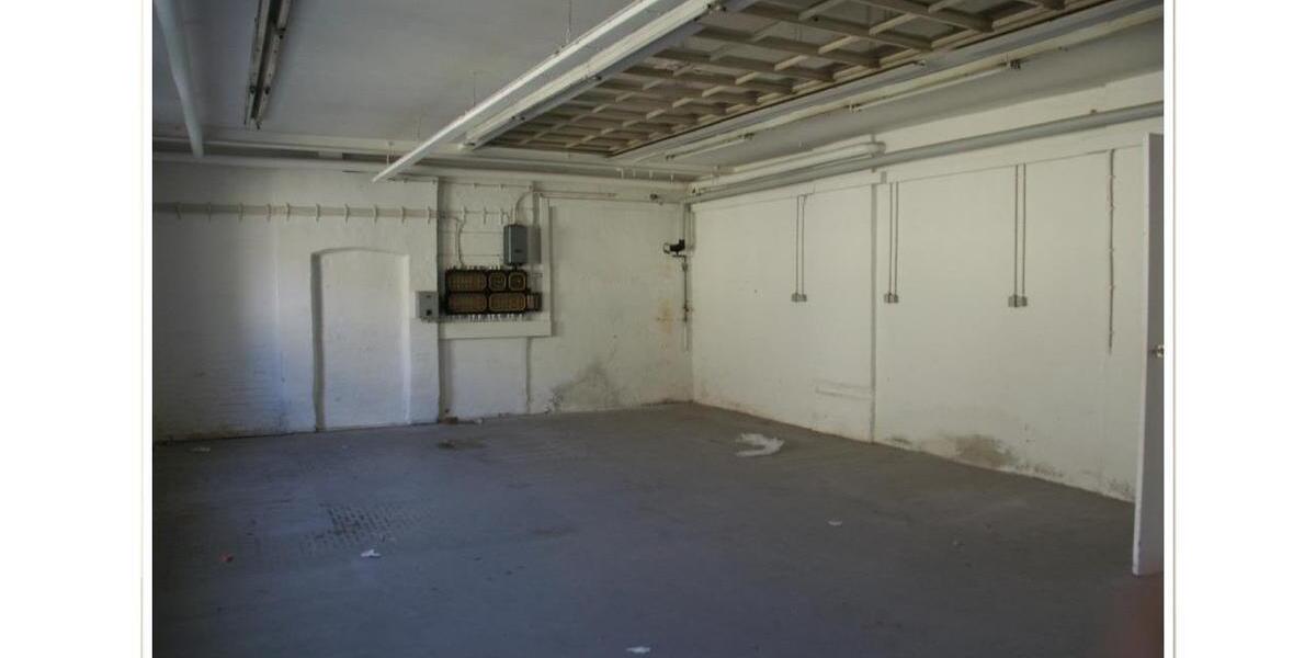 Gewerbeobjekt Schwabach - 1.100&euro; | Angebot:26007674