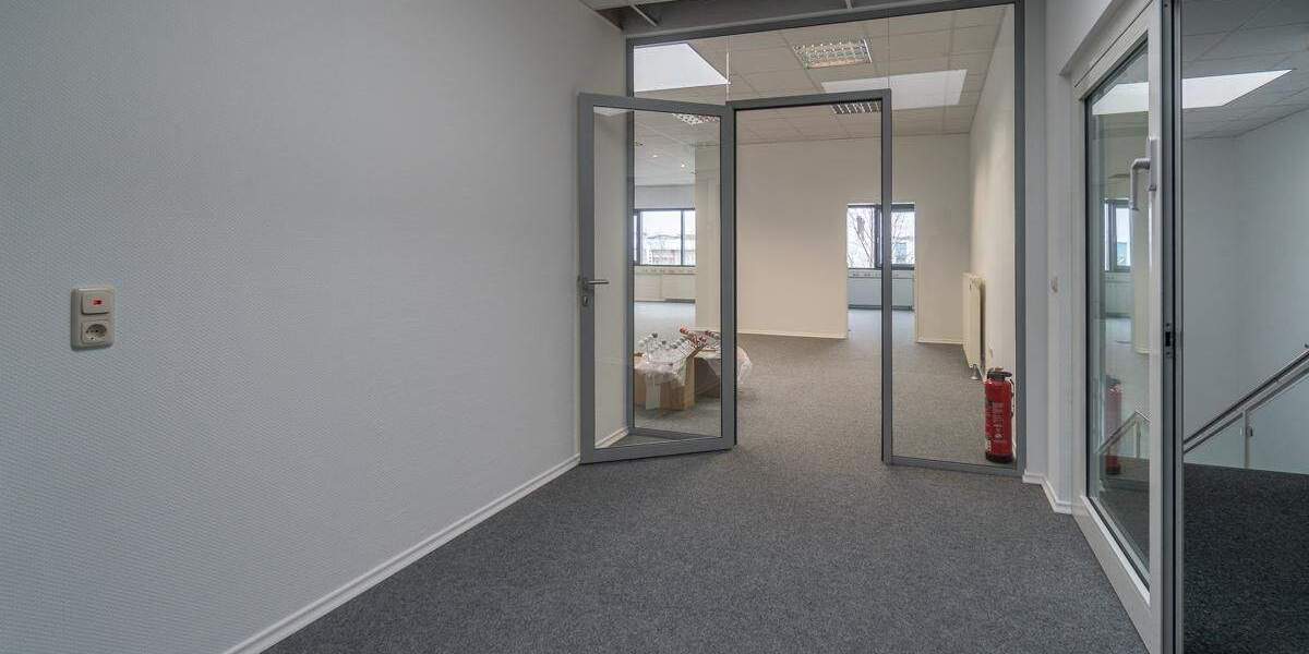 Gewerbeobjekt Würzburg Lengfeld - 2.250&euro; | Angebot:25705698