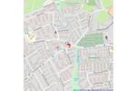 Gewerbeobjekt Oldenburg Nadorst - 2.000&euro; | Angebot:26741849