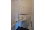 Etagenwohnung Hamburg Billwerder - 1 Zimmer, 38 m&sup2;, 643&euro; | Angebot:26194809