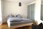 Möblierte 2-Zimmer-Wohnung im Herzen von Berlin, Nähe Breitscheidplatz