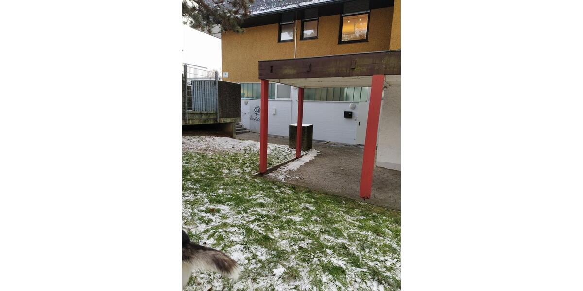 Gewerbeobjekt Würzburg Heuchelhof - 1.944&euro; | Angebot:25224514