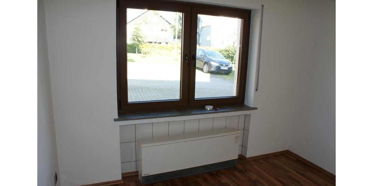 Erdgeschoßwohnung Winterberg - 1 Zimmer, 35 m&sup2;, 350&euro; | Angebot:26561739
