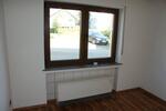Erdgeschoßwohnung Winterberg - 1 Zimmer, 35 m&sup2;, 350&euro; | Angebot:26561739