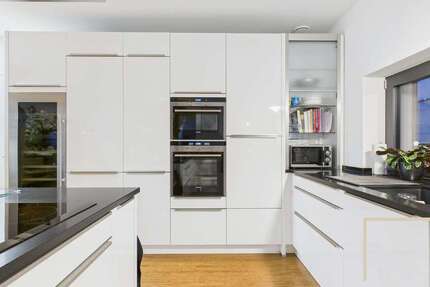 Wohnung Trier Kürenz - 2 Zimmer, 122 m&sup2;, 1.450&euro; | Angebot:24731972