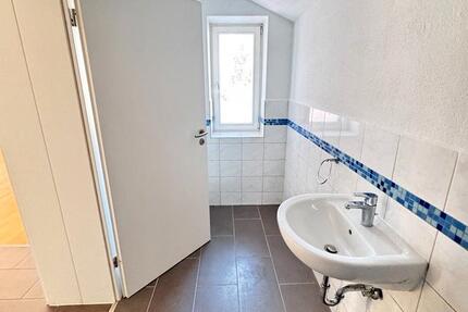 Wohnung Frauenau - 3 Zimmer, 61 m&sup2;, 450&euro; | Angebot:25998916