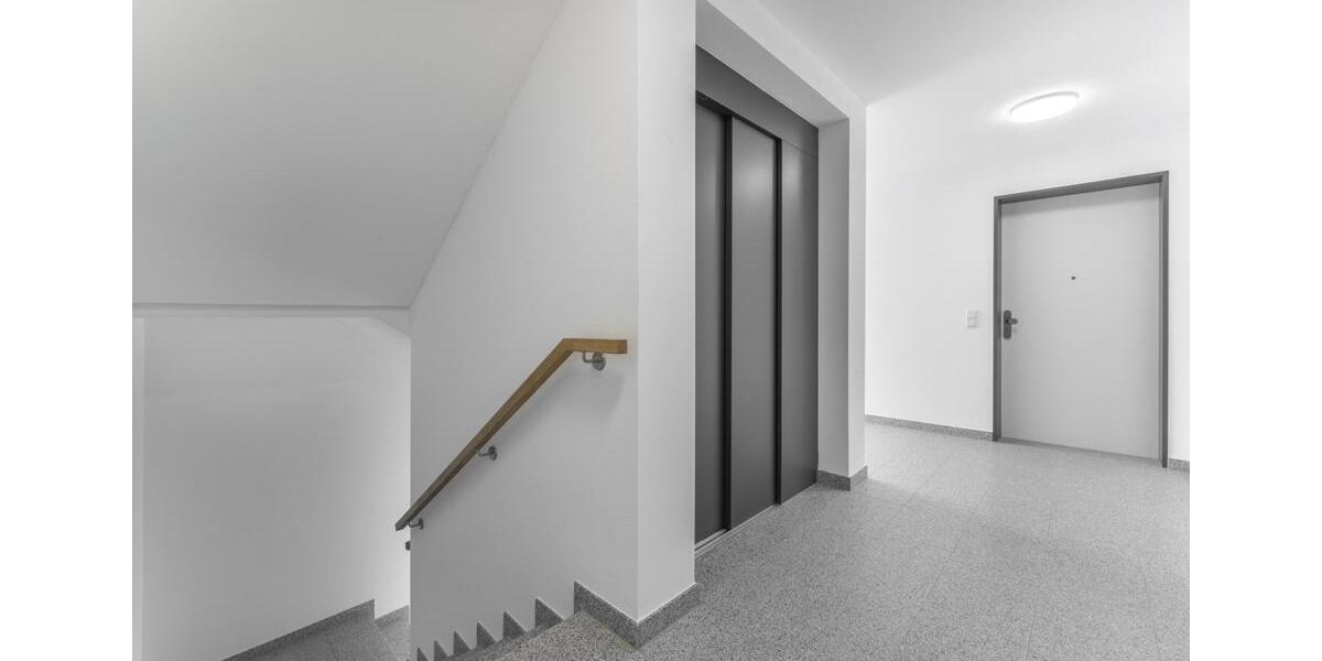 Etagenwohnung Markt Schwaben - 3 Zimmer, 91 m&sup2;, 1.745&euro; | Angebot:25870509