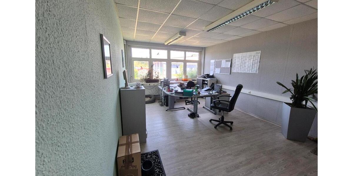 Gewerbeobjekt Brechen - 3.800&euro; | Angebot:25357205