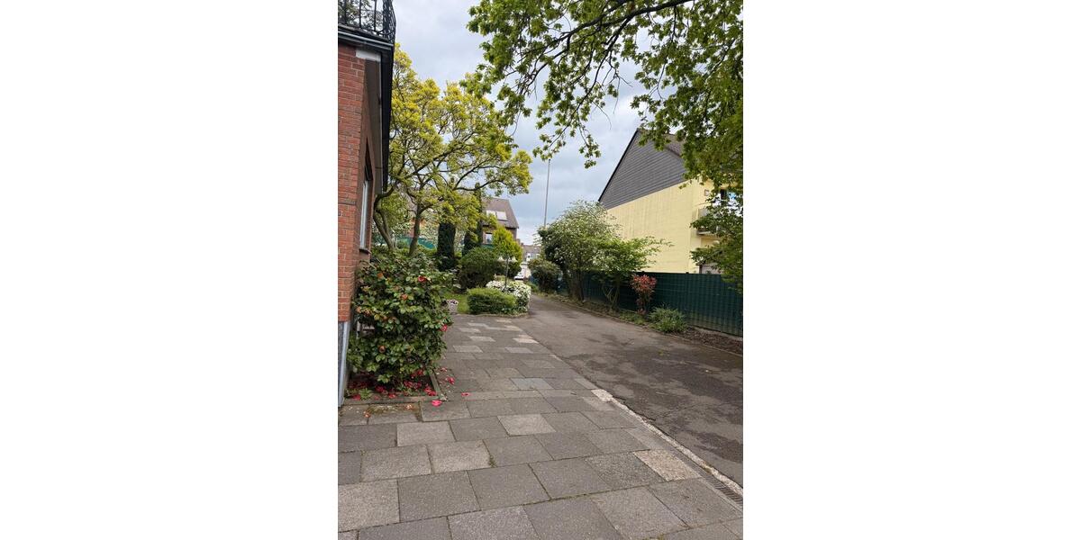 Gewerbeobjekt Monheim am Rhein - 500&euro; | Angebot:26547725