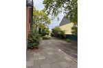 Gewerbeobjekt Monheim am Rhein - 500&euro; | Angebot:26547725