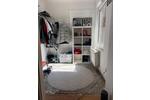 Etagenwohnung Aachen Aachen-Mitte - 1 Zimmer, 20 m&sup2;, 458&euro; | Angebot:26704958
