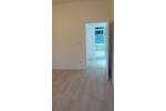 Etagenwohnung Plauen - 4 Zimmer, 108 m&sup2;, 575&euro; | Angebot:26659161