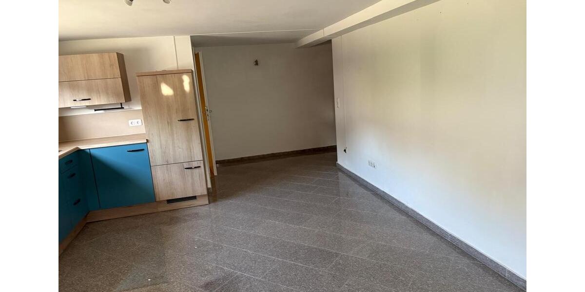 Etagenwohnung Simmertal - 2 Zimmer, 50 m&sup2;, 550&euro; | Angebot:26095840