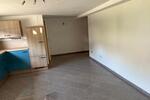 Etagenwohnung Simmertal - 2 Zimmer, 50 m&sup2;, 550&euro; | Angebot:26095840