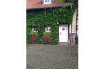 ZweiZimmerwohnung in Bergheim Oberaußem 2Zimmer