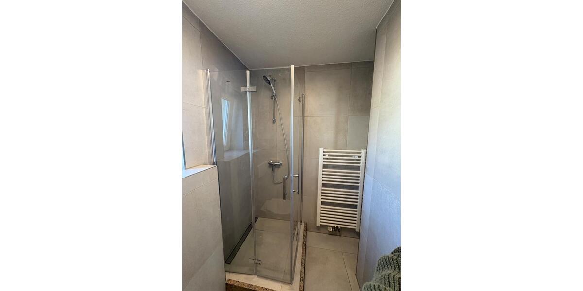 Wohnen auf Zeit Heilbronn Kernstadt - 1 Zimmer, 13 m&sup2;, 522&euro; | Angebot:26562461