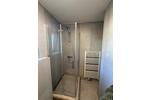 Wohnen auf Zeit Heilbronn Kernstadt - 1 Zimmer, 13 m&sup2;, 522&euro; | Angebot:26562461