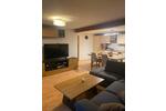 Etagenwohnung Bad Windsheim - 3 Zimmer, 65 m&sup2;, 660&euro; | Angebot:26454250
