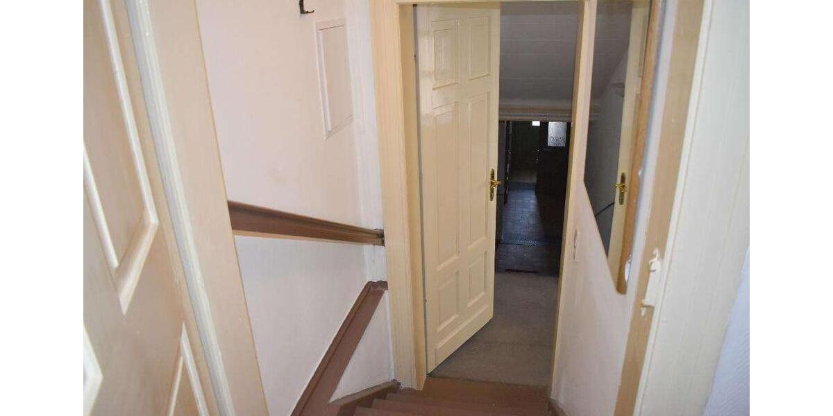 Wohnen auf Zeit Reichenbach im Vogtland - 2 Zimmer, 49 m&sup2;, 510&euro; | Angebot:12329677