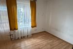 Erdgeschoßwohnung Wiefelstede - 3 Zimmer, 112 m&sup2;, 980&euro; | Angebot:26348243