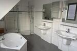 Einfamilienhaus Telgte - 5 Zimmer, 149 m&sup2;, 1.750&euro; | Angebot:26549209