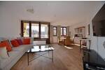 Etagenwohnung München Schwabing-West - 3 Zimmer, 100 m&sup2;, 2.600&euro; | Angebot:26780216