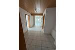 Dachgeschoßwohnung Rastatt - 4 Zimmer, 140 m&sup2;, 1.550&euro; | Angebot:26535960