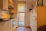 Etagenwohnung Bad Tölz - 3 Zimmer, 112 m&sup2;, 1.525&euro; | Angebot:26473500