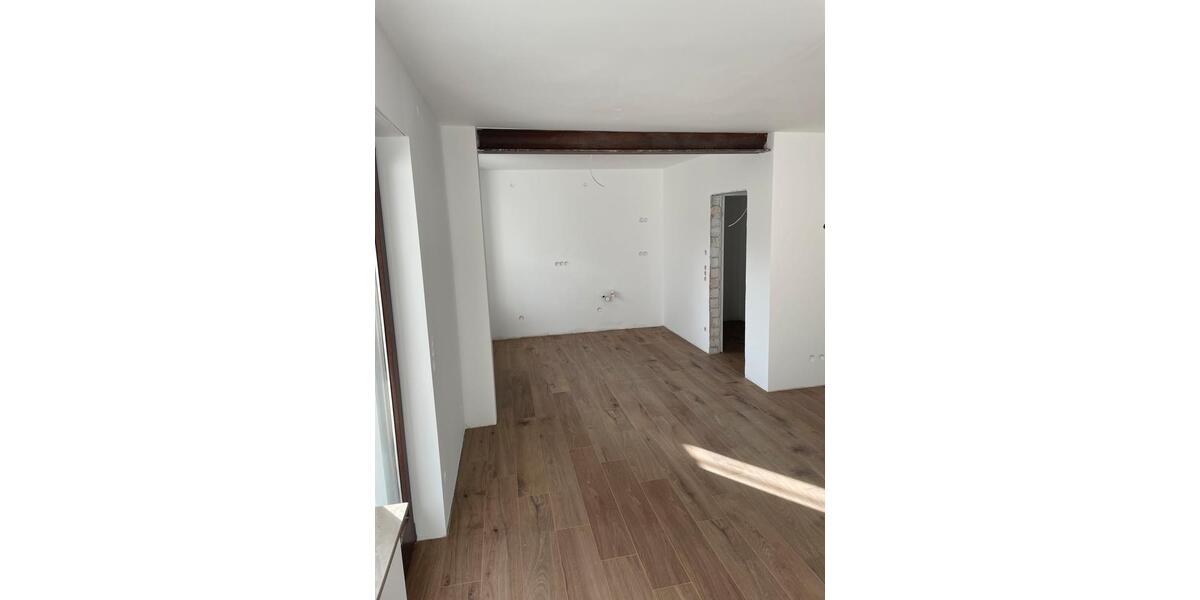 Erdgeschoßwohnung Bad Rothenfelde - 2 Zimmer, 53 m&sup2;, 700&euro; | Angebot:24868487
