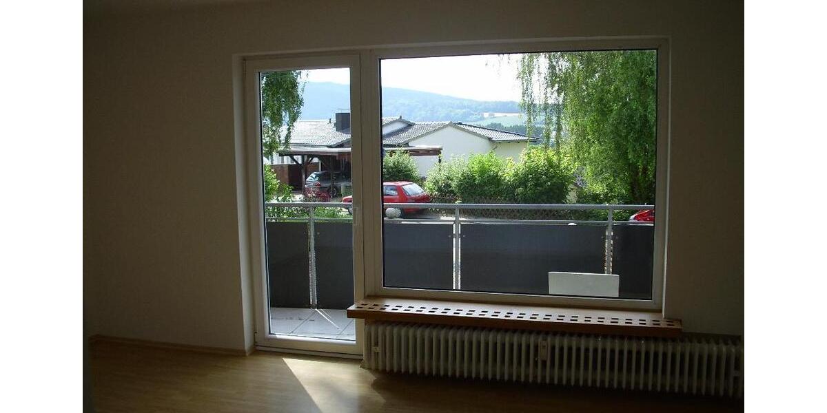 Etagenwohnung Hameln Kernstadt - 3 Zimmer, 73 m&sup2;, 560&euro; | Angebot:26348239