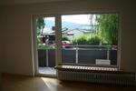 Etagenwohnung Hameln Kernstadt - 3 Zimmer, 73 m&sup2;, 560&euro; | Angebot:26348239