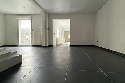 Wohnung Völklingen - 3 Zimmer, 100 m&sup2;, 850&euro; | Angebot:25539811