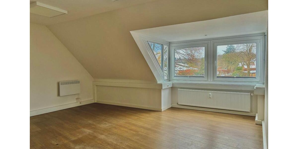 Gewerbeobjekt Bad Schwartau - 1.365&euro; | Angebot:25546678