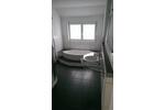 Maisonettenwohnung Haigerloch - 4 Zimmer, 142 m&sup2;, 1.100&euro; | Angebot:26633812