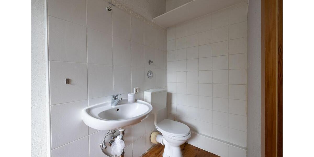 Maisonettenwohnung Baden-Baden Baden - 3.5 Zimmer, 94 m&sup2;, 1.180&euro; | Angebot:26677145
