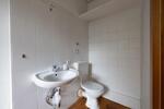 Maisonettenwohnung Baden-Baden Baden - 3.5 Zimmer, 94 m&sup2;, 1.180&euro; | Angebot:26677145