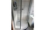 Dachgeschoßwohnung Bayreuth City - 1 Zimmer, 32 m&sup2;, 350&euro; | Angebot:26522819