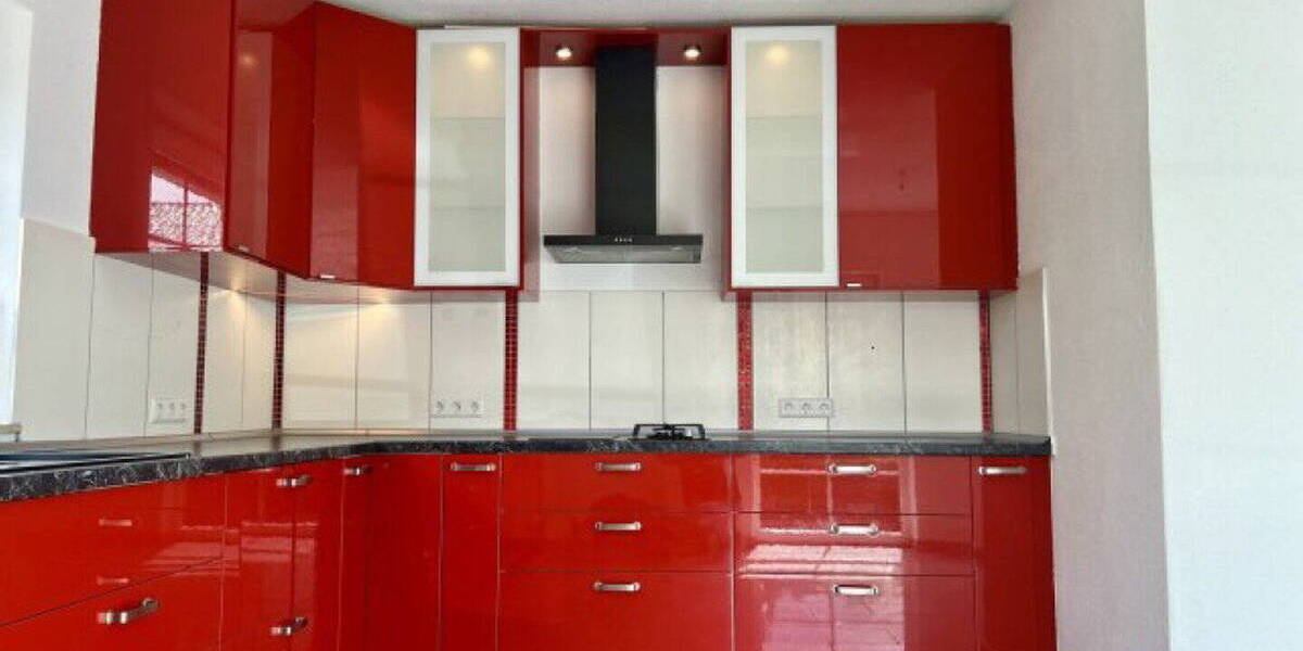 Etagenwohnung Neu-Ulm Burlafingen - 2 Zimmer, 71 m&sup2;, 950&euro; | Angebot:26828759