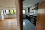 Erdgeschoßwohnung Aschaffenburg Österreicher Kolonie - 3 Zimmer, 107 m&sup2;, 1.100&euro; | Angebot:26168751