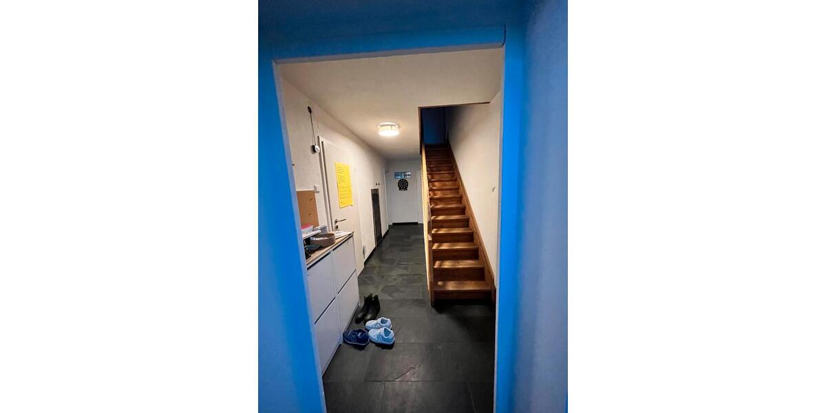 Wohnen auf Zeit Neu-Ulm Burlafingen - 2 Zimmer, 30 m&sup2;, 650&euro; | Angebot:25734371