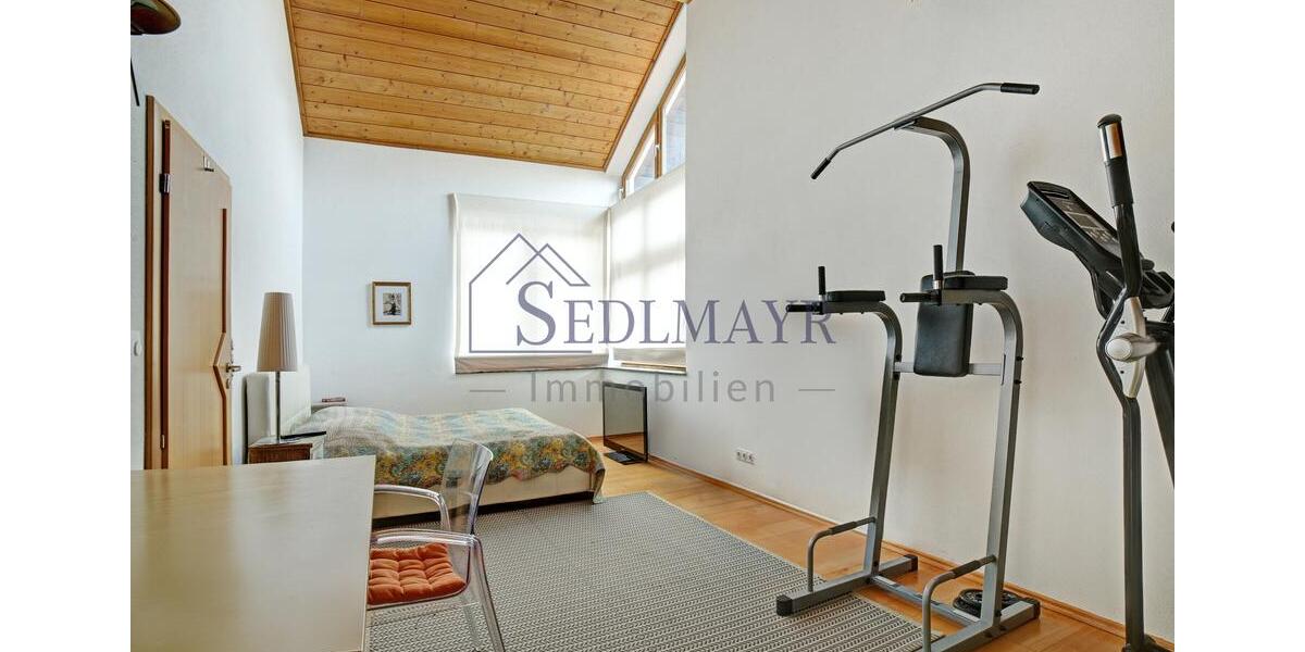 Einfamilienhaus Seefeld - 6 Zimmer, 220 m&sup2;, 2.800&euro; | Angebot:26133681