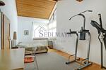 Einfamilienhaus Seefeld - 6 Zimmer, 220 m&sup2;, 2.800&euro; | Angebot:26133681