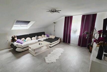 WG Zimmer in Plochingen (73207) 1 zimmer