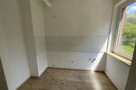 Etagenwohnung Wilhelmshaven Aldenburg - 3 Zimmer, 63 m&sup2;, 449&euro; | Angebot:26639303