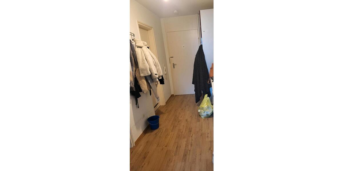 Erdgeschoßwohnung München Pasing-Obermenzing - 1 Zimmer, 40 m&sup2;, 1.100&euro; | Angebot:25926232