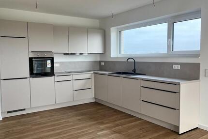 Wohnung Rheda-Wiedenbrück Wiedenbrück - 3 Zimmer, 82 m&sup2;, 1.095&euro; | Angebot:25180576