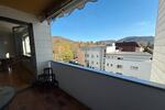 Etagenwohnung Pfullingen - 3 Zimmer, 80 m&sup2;, 897&euro; | Angebot:26547370