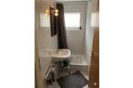 Erdgeschoßwohnung Stuttgart Birkach - 1 Zimmer, 31 m&sup2;, 360&euro; | Angebot:26398193