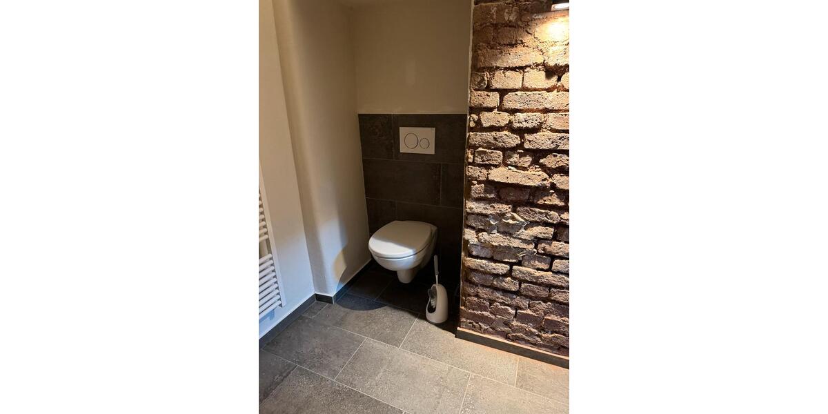 Einfamilienhaus Korbach - 7 Zimmer, 149 m&sup2;, 1.250&euro; | Angebot:26289947