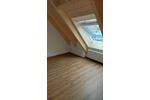Dachgeschoßwohnung Bartholomä - 3.5 Zimmer, 100 m&sup2;, 950&euro; | Angebot:26625831